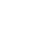 Rapidre Logo